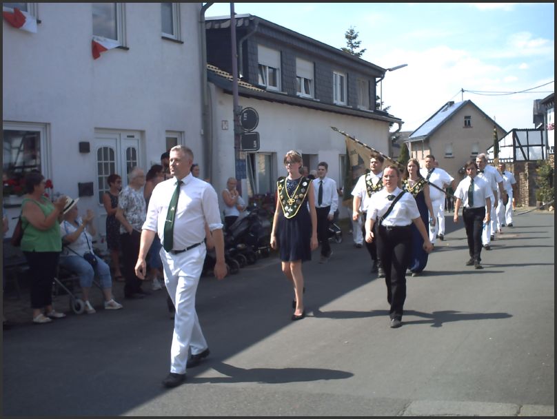 Bz-Bundesfest2022 (108)